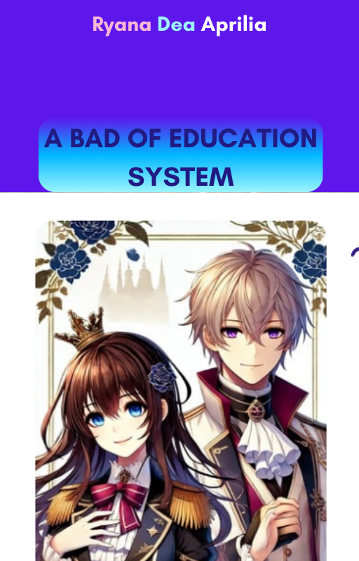 Cover Educational System